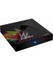 OEM A5X MAX Android Nougat 7.1 4GB/16GB RK3328 4K TV Box USB3.0 WIFI Bluetooth LAN VP9 H.2  Εικόνα & Ήχος